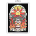 Dark Souls Praise the sun