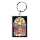 Dark Souls Praise the sun