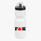 Велобутылка