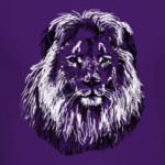 Лев