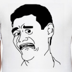Scared Yao