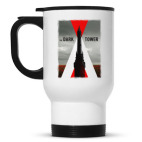 Кружка-термос