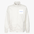 Ветровка без капюшона