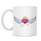 Кружка 330 мл