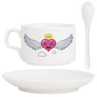 Кофейный набор