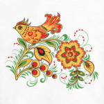  'Золотой петушок'