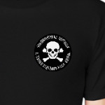 Знак Бакланова