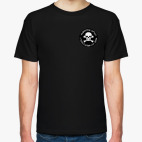 Знак Бакланова