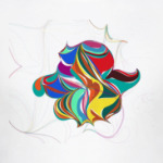 Абстракция