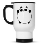 Кружка-термос