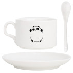 Кофейный набор