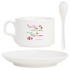 Кофейный набор