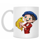 Adore you Happy Harry