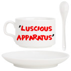 Кофейный набор