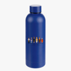 Термобутылка