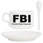 Кофейный набор