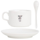 Кофейный набор