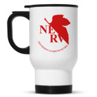 Кружка-термос