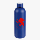 Термобутылка