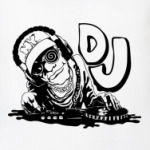 DJ