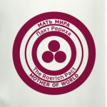 Защита Матери Мира