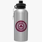 Спортивная бутылка