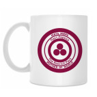 Кружка 330 мл