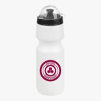 Велобутылка