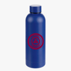 Термобутылка