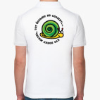 Кто понял жизнь...