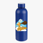 Термобутылка