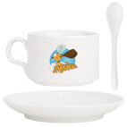 Кофейный набор