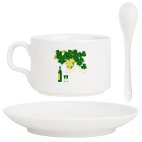 Кофейный набор