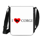 Корги В Сердце