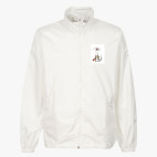 Ветровка без капюшона