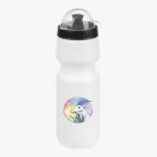 Велобутылка