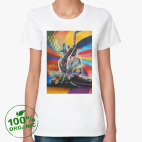 Майя Плисецкая