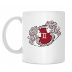 Кружка 330 мл