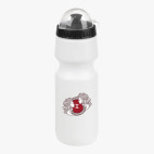 Велобутылка