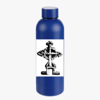 Термобутылка