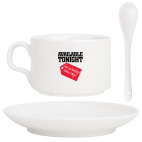 Кофейный набор