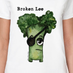 Твое настроение Broken Lee (@its_idea_shop)