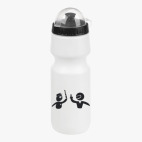 Велобутылка