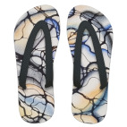 нейрографика