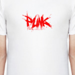Punk