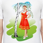 Русская Народная