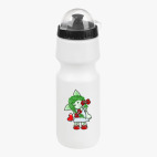 Велобутылка