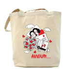 С тобой в облаках