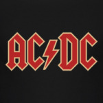 AC/DC