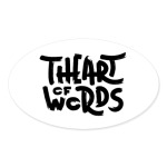 The Art of Words